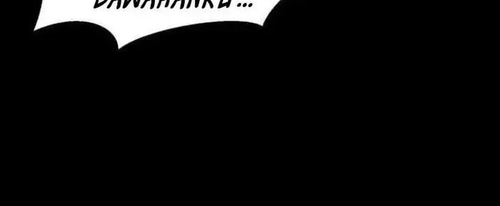 Ticket Hero S2 Chapter 2 Gambar 50