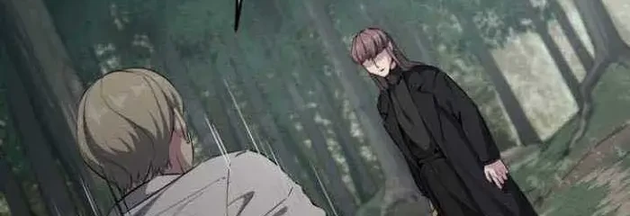 Ticket Hero S2 Chapter 2 Gambar 56