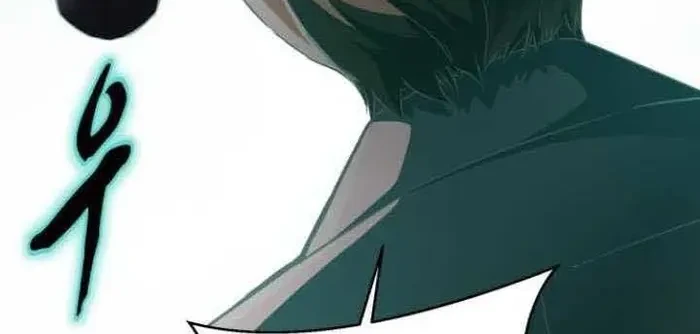 Ticket Hero S2 Chapter 2 Gambar 62