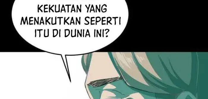 Ticket Hero S2 Chapter 2 Gambar 65