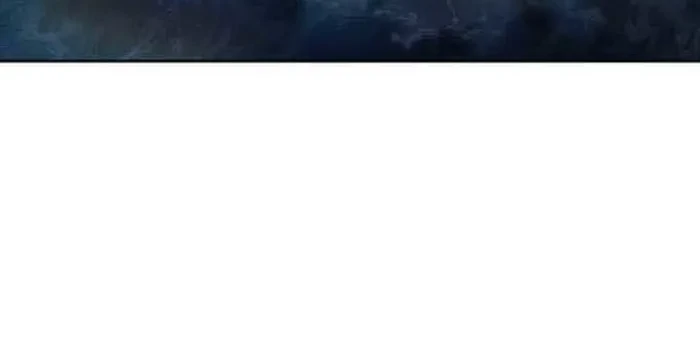 Ticket Hero S2 Chapter 2 Gambar 86