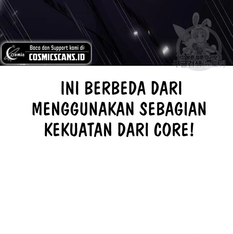 Ticket Hero S2 Chapter 20 Gambar 10