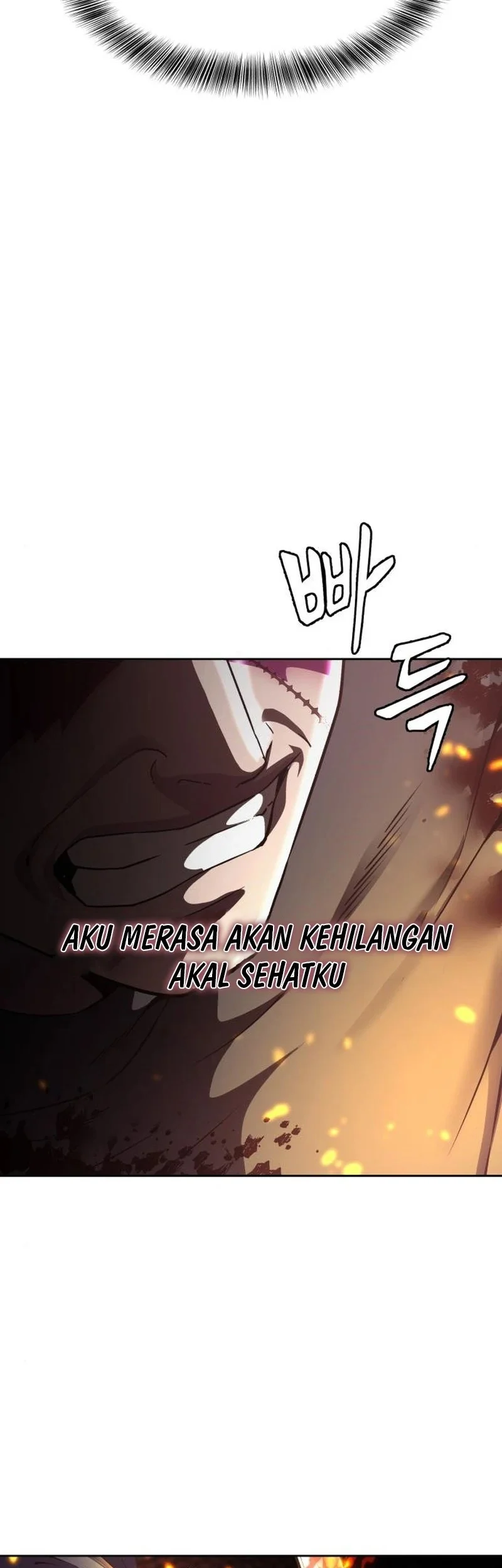 Ticket Hero S2 Chapter 21 Gambar 73