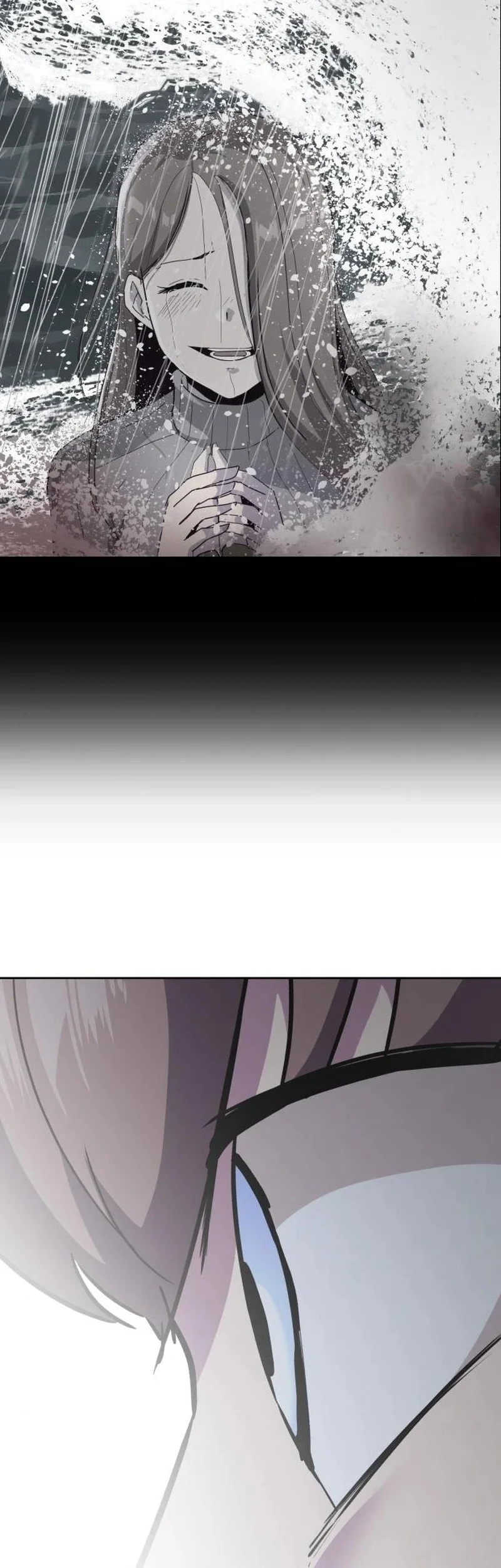 Ticket Hero S2 Chapter 21 Gambar 107