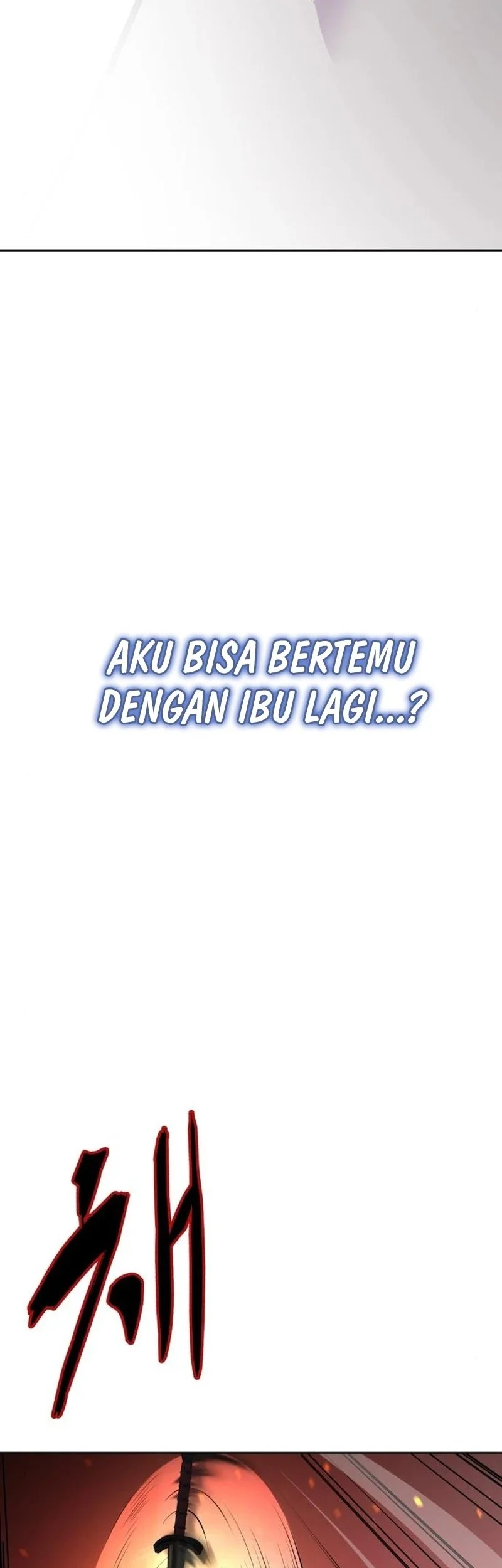 Ticket Hero S2 Chapter 21 Gambar 108