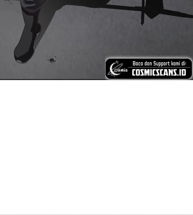 Ticket Hero S2 Chapter 21 Gambar 14