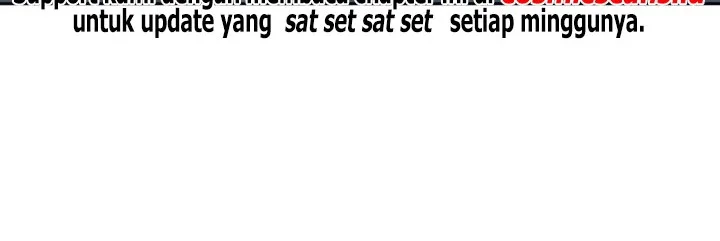 Ticket Hero S2 Chapter 22 Gambar 69