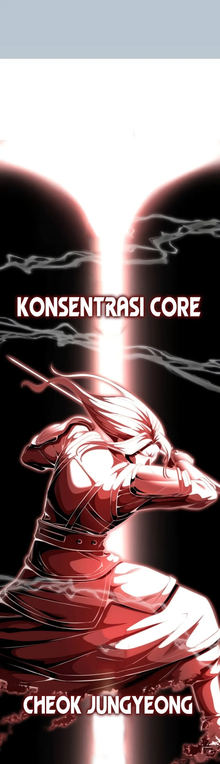 Ticket Hero S2 Chapter 22 Gambar 87