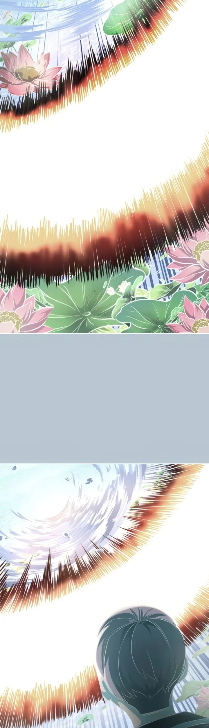 Ticket Hero S2 Chapter 22 Gambar 89