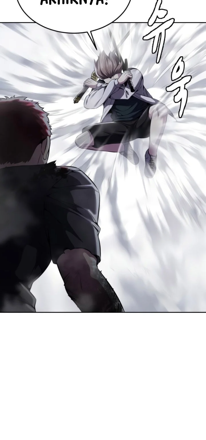 Ticket Hero S2 Chapter 22 Gambar 39