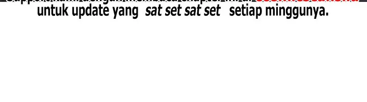 Ticket Hero S2 Chapter 23 Gambar 72