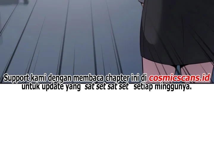 Ticket Hero S2 Chapter 23 Gambar 79