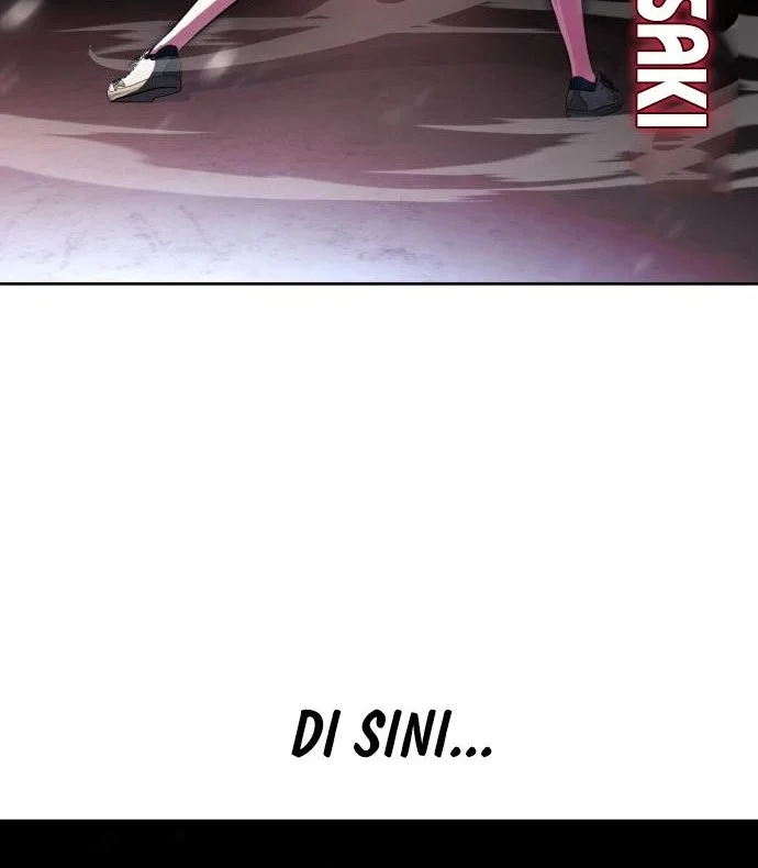 Ticket Hero S2 Chapter 34 Gambar 41