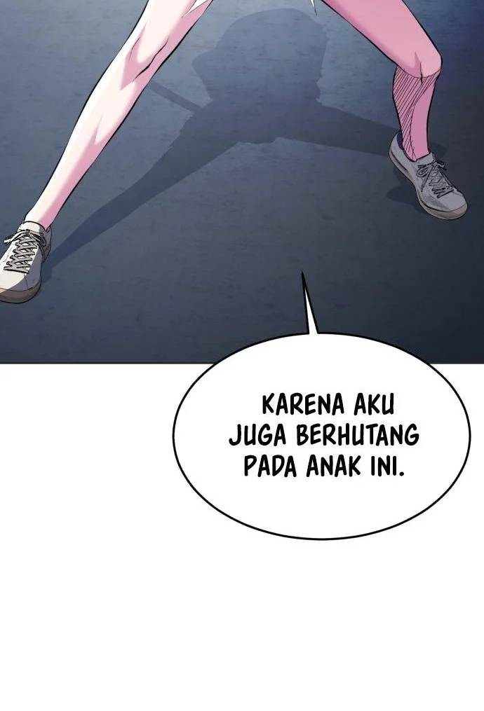 Ticket Hero S2 Chapter 34 Gambar 53