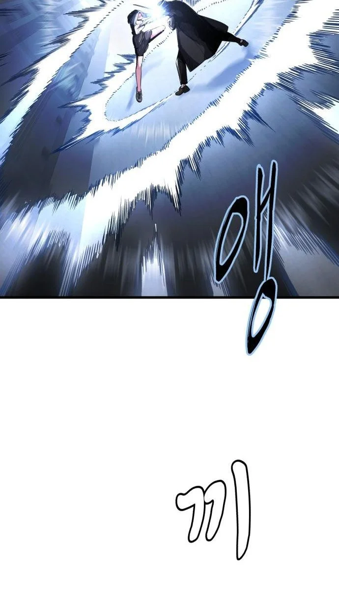 Ticket Hero S2 Chapter 34 Gambar 57