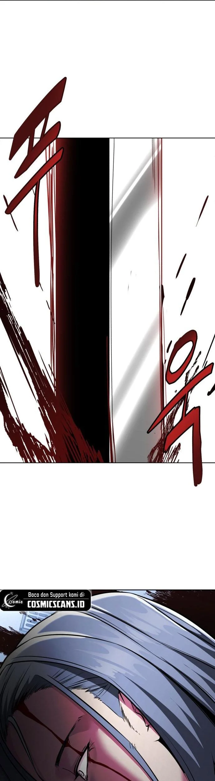 Ticket Hero S2 Chapter 34 Gambar 99