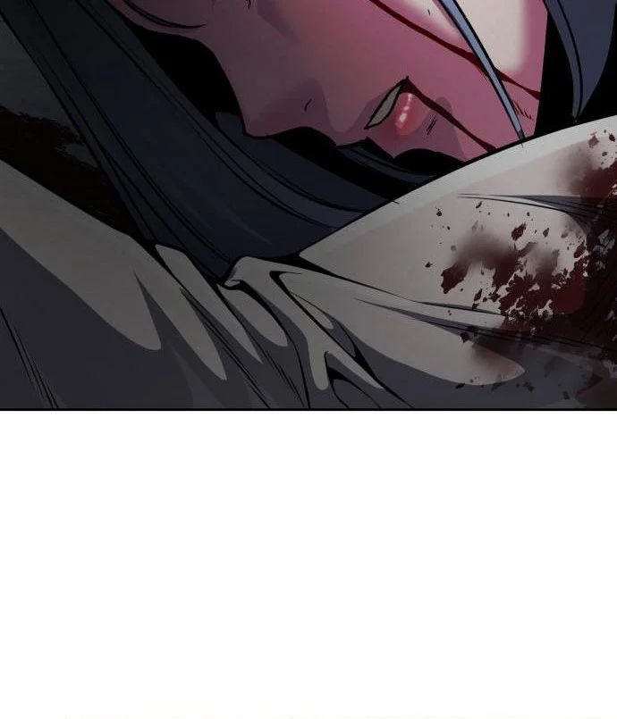 Ticket Hero S2 Chapter 34 Gambar 100