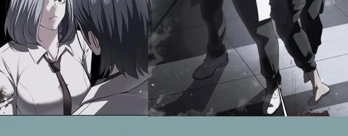 Ticket Hero S2 Chapter 34 Gambar 17