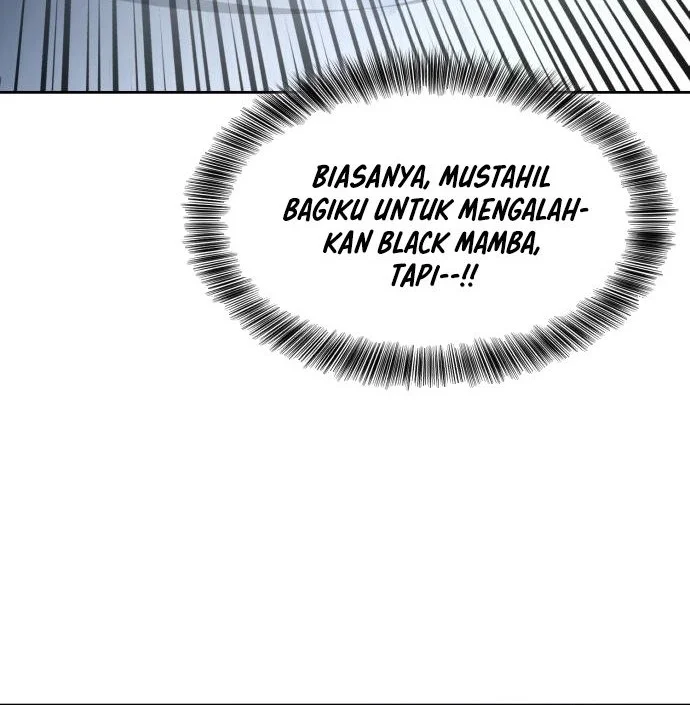 Ticket Hero S2 Chapter 34 Gambar 33