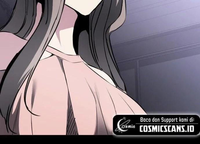 Ticket Hero S2 Chapter 35 Gambar 57