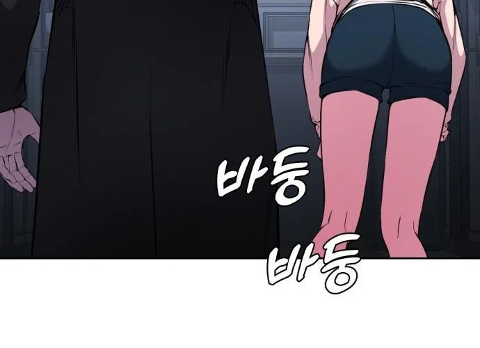 Ticket Hero S2 Chapter 35 Gambar 4