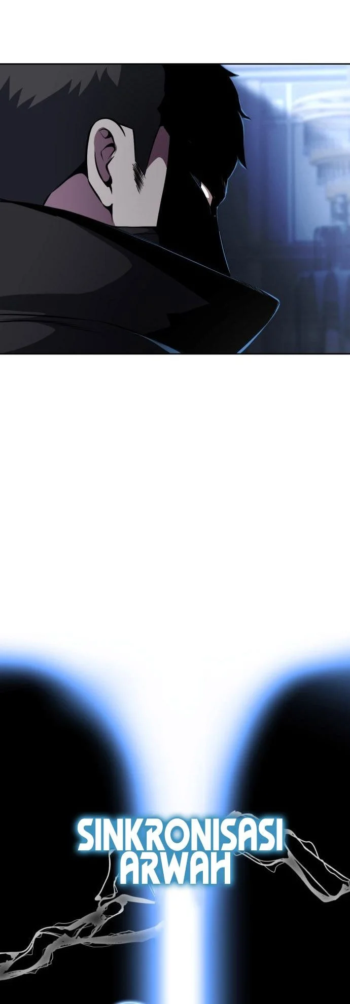 Ticket Hero S2 Chapter 35 Gambar 20