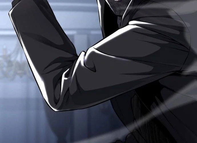 Ticket Hero S2 Chapter 36 Gambar 11