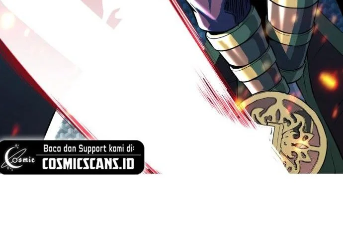 Ticket Hero S2 Chapter 36 Gambar 40