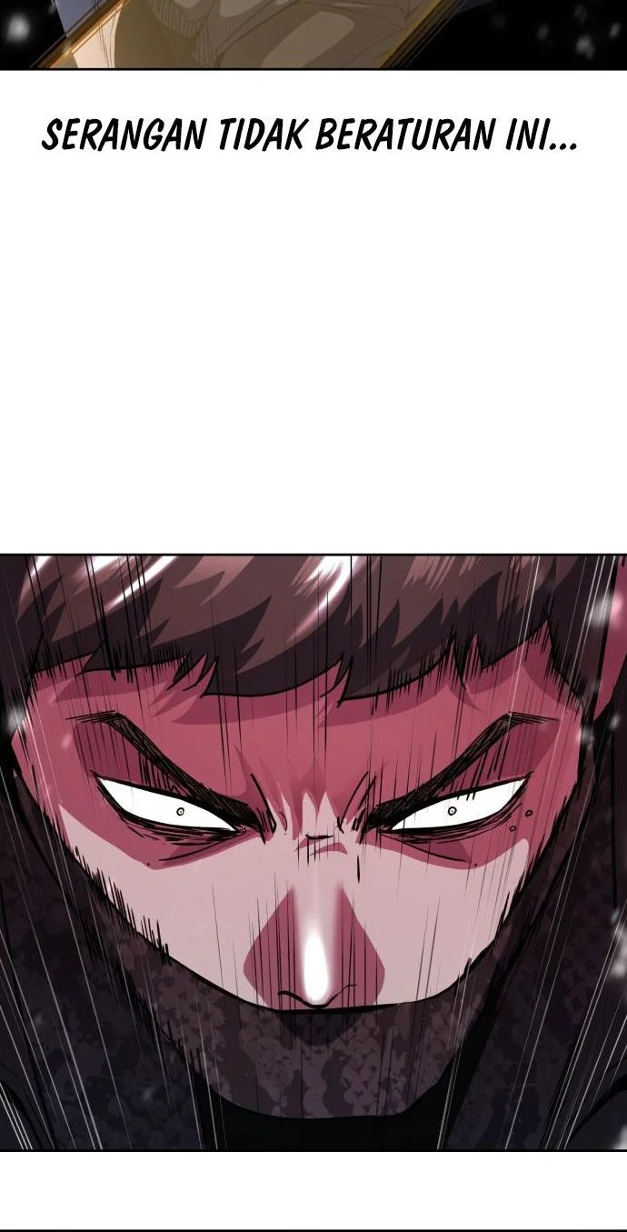 Ticket Hero S2 Chapter 36 Gambar 43