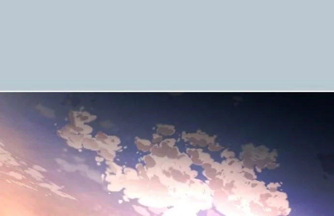 Ticket Hero S2 Chapter 36 Gambar 102