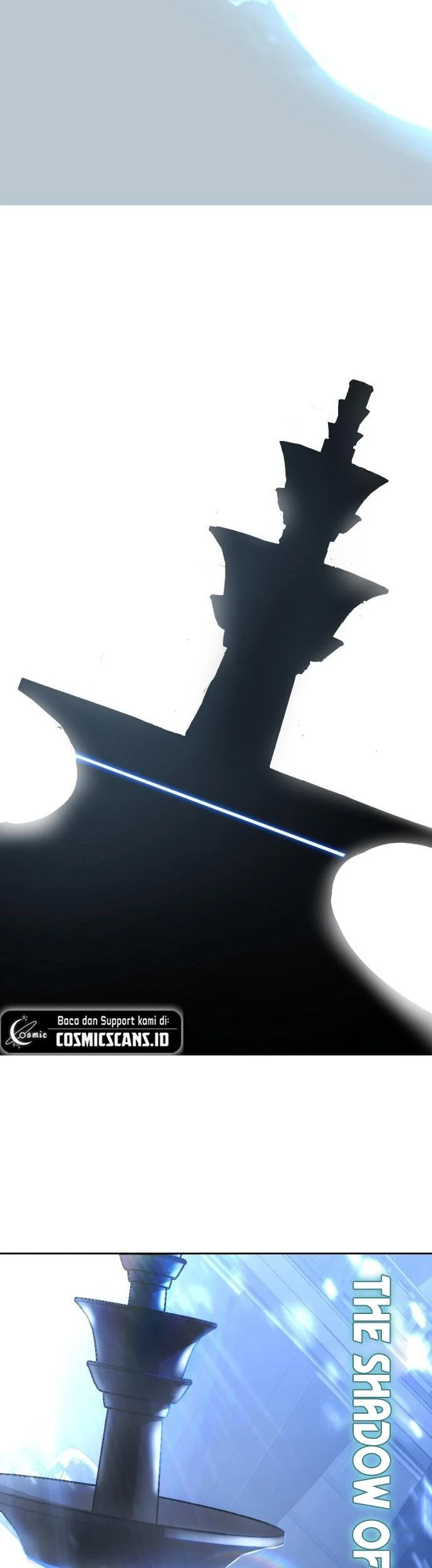 Ticket Hero S2 Chapter 36 Gambar 104