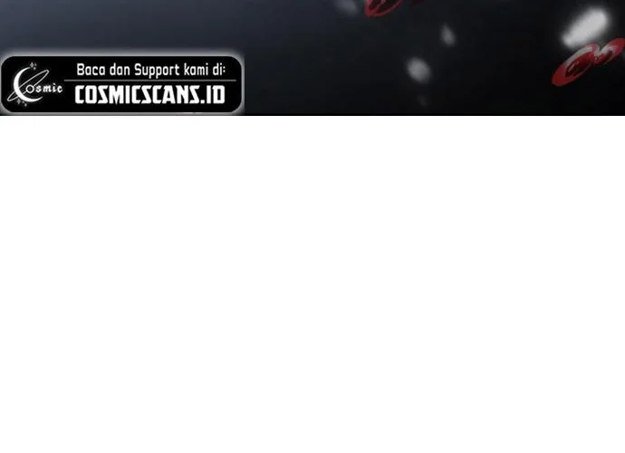 Ticket Hero S2 Chapter 36 Gambar 109