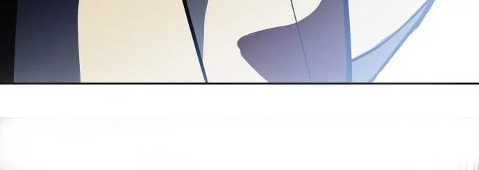 Ticket Hero S2 Chapter 36 Gambar 21