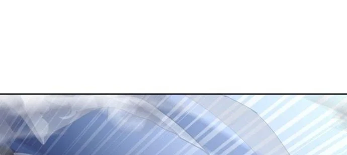 Ticket Hero S2 Chapter 36 Gambar 29