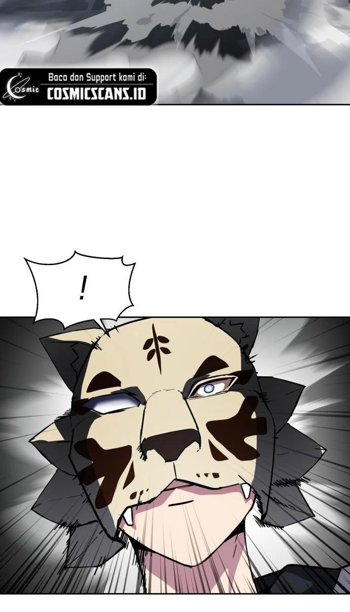 Ticket Hero S2 Chapter 36 Gambar 32