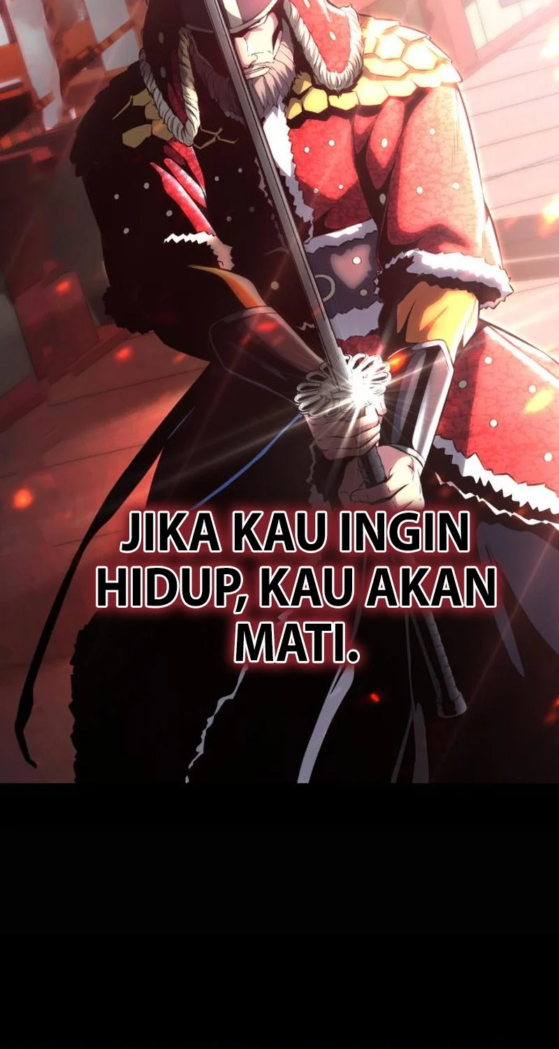 Ticket Hero S2 Chapter 38 Gambar 97