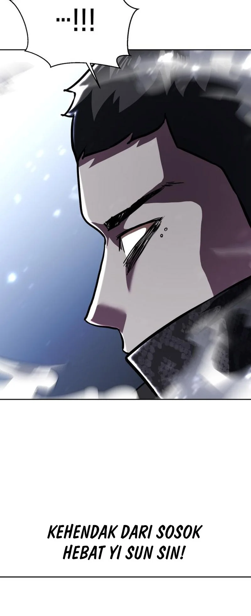 Ticket Hero S2 Chapter 38 Gambar 109