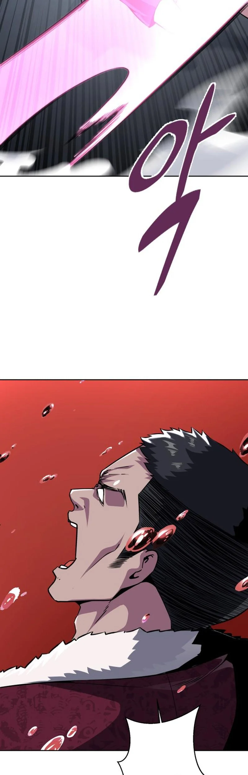 Ticket Hero S2 Chapter 38 Gambar 23