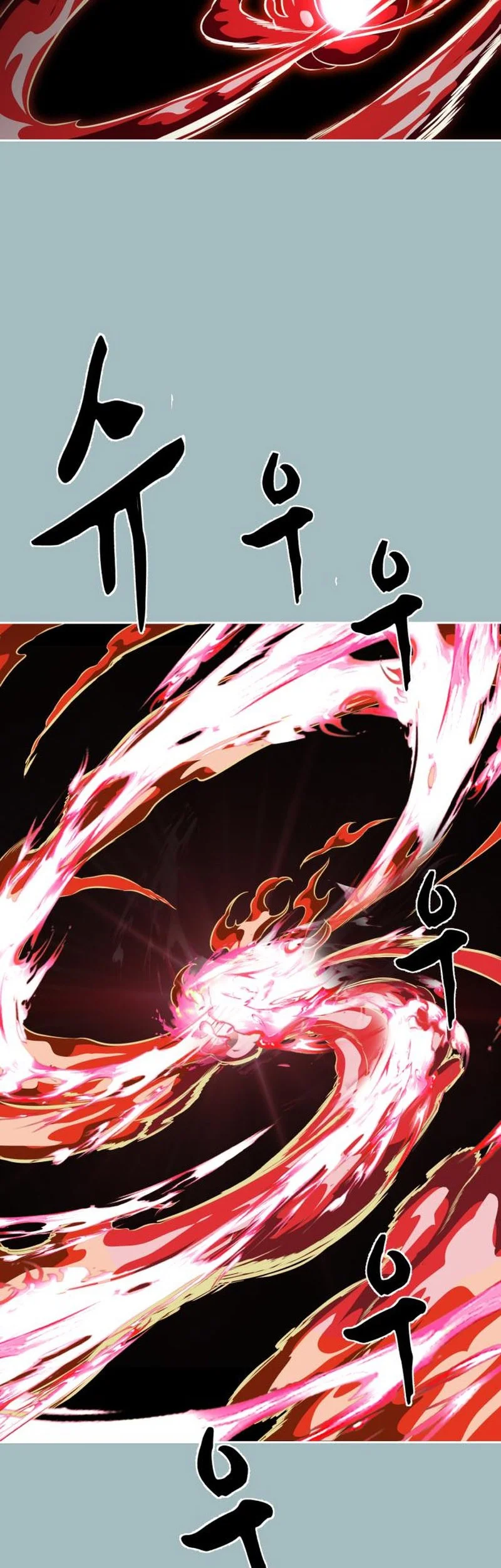 Ticket Hero S2 Chapter 39 Gambar 76