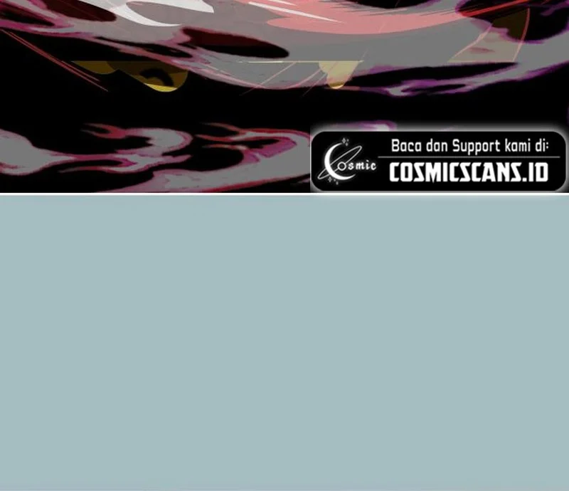 Ticket Hero S2 Chapter 39 Gambar 78