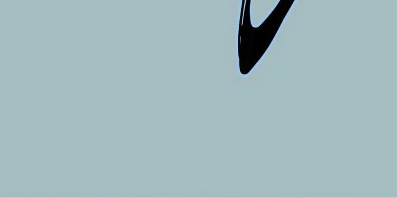 Ticket Hero S2 Chapter 39 Gambar 84