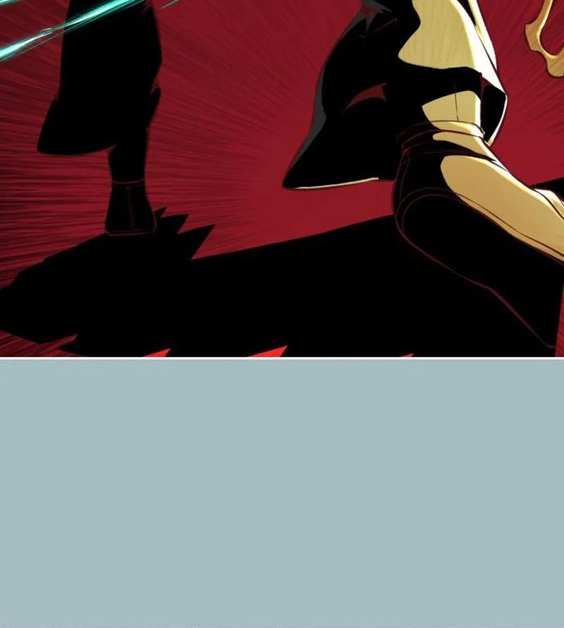 Ticket Hero S2 Chapter 39 Gambar 107