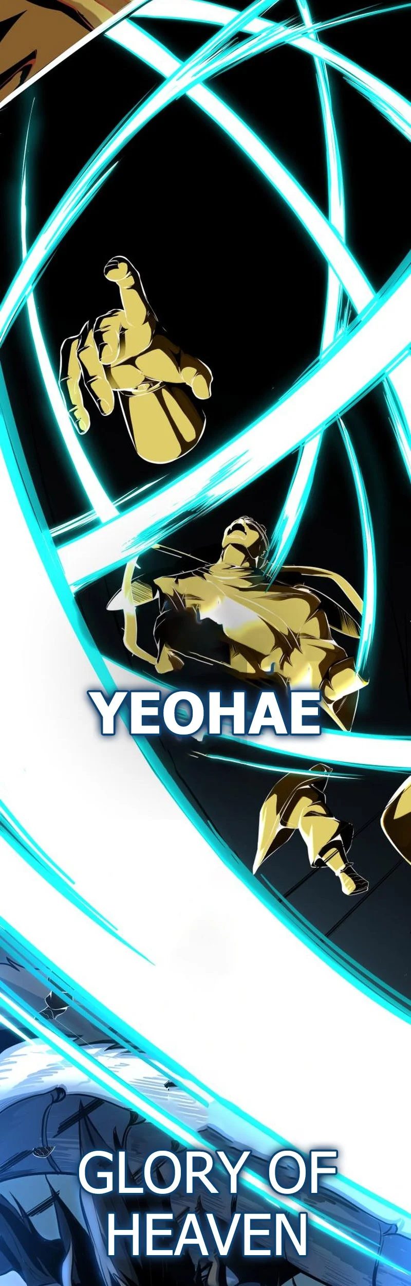 Ticket Hero S2 Chapter 39 Gambar 112