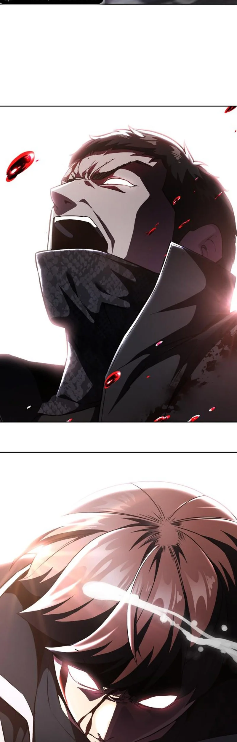 Ticket Hero S2 Chapter 39 Gambar 115