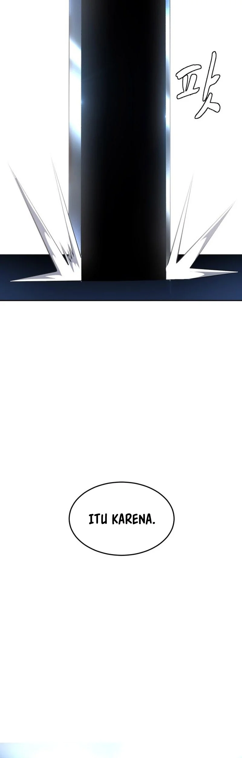 Ticket Hero S2 Chapter 39 Gambar 117