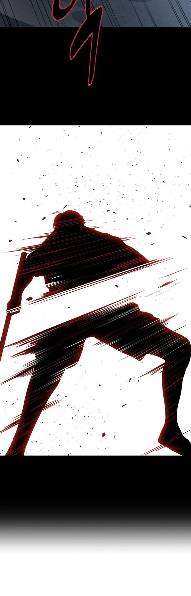 Ticket Hero S2 Chapter 39 Gambar 18