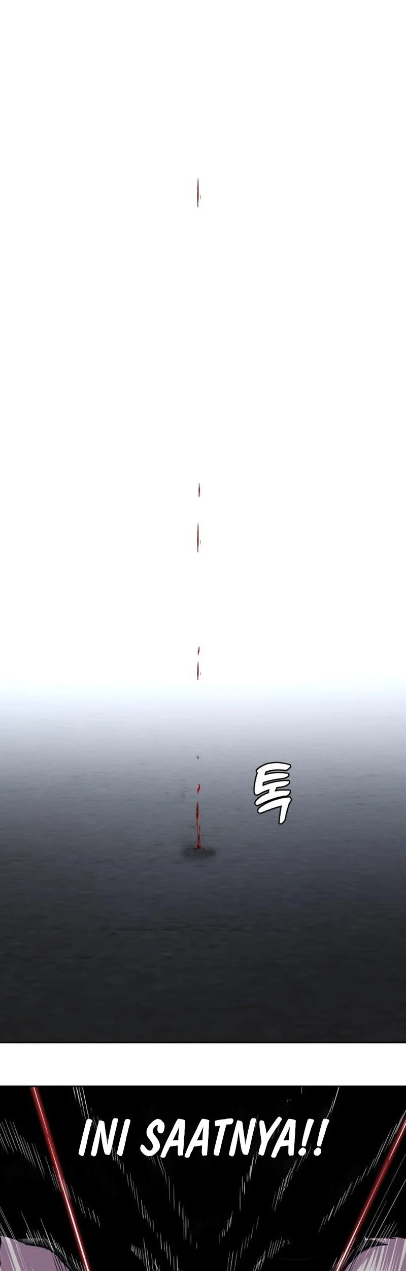 Ticket Hero S2 Chapter 39 Gambar 21