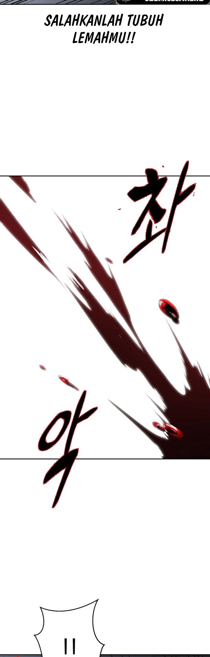 Ticket Hero S2 Chapter 39 Gambar 24