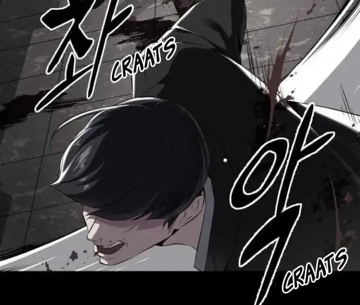 Ticket Hero S2 Chapter 3 Gambar 84