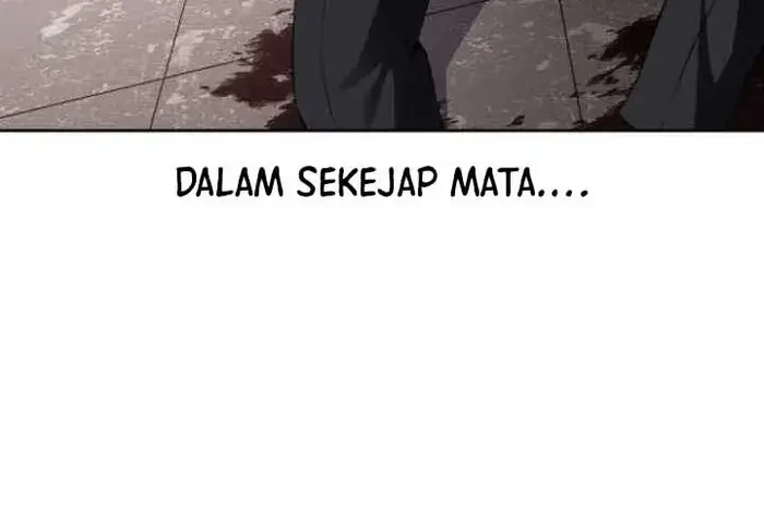Ticket Hero S2 Chapter 3 Gambar 82
